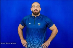 فوتبال برتر