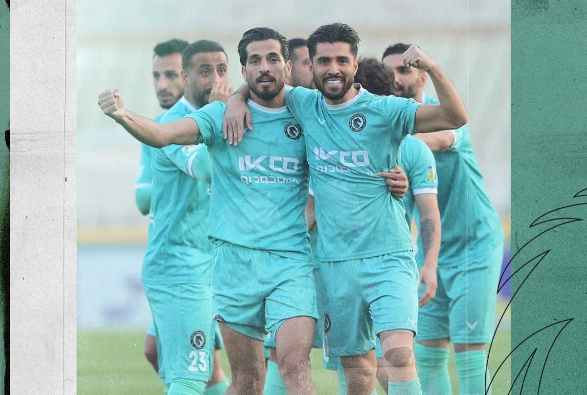 جام حذفی | صعود قابل پیش‌بینی پیکان و خیبر به مرحله یک‌هشتم