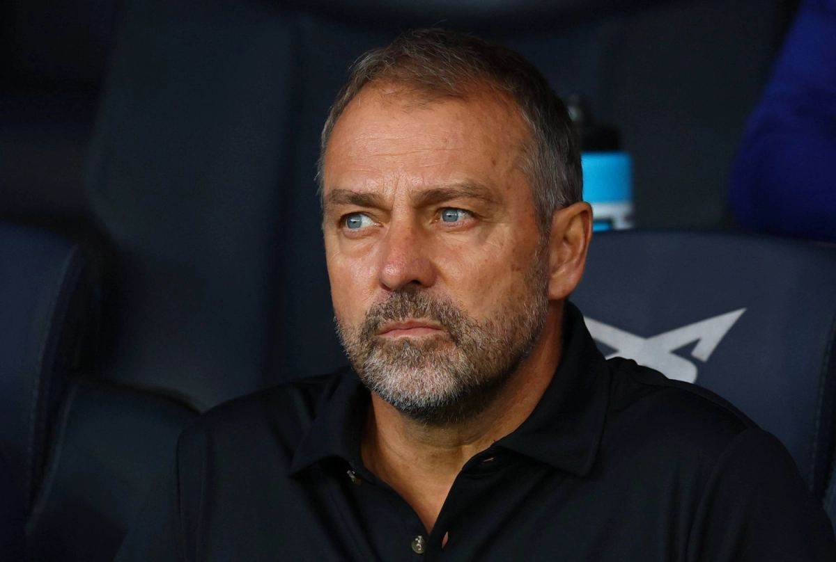 فلیک: همیشه می‌خواستم یک بازی در نیوکمپ را تجربه کنم