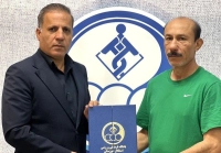 استقلال خوزستان، دست به دامان پیشکسوت محبوب؛ تهامی وارد کادر مدیریتی شد