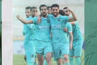 جام حذفی | صعود قابل پیش‌بینی پیکان و خیبر به مرحله یک‌هشتم