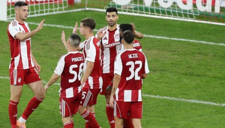 تعریف و تمجید جذاب AFC از ستاره فوتبال ایران + عکس