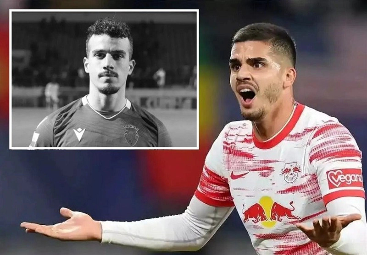 خطای رسانه‌ای رئال مادرید سوژه مجمع سالانه شد