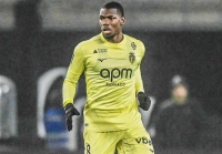 بازگشت پس از ۸۱۱ روز؛ پوگبا دوباره در میدان