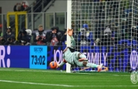 چوب جادوی سنگربان فرانسوی؛ وقتی مانیان مرد اول دلامادونینا می‌شود