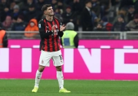 اوج‌گیری پیش از جام جهانی؛ پولیشیچ موثرترین بازیکن سری آ