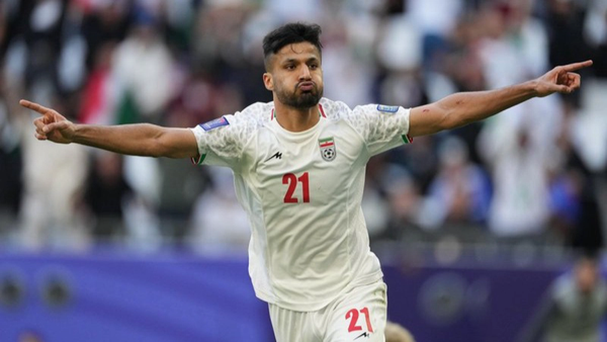 محبی در ویترین اروپا؛ پارما وارد رقابت شد