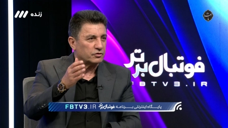 قلعه نویی: چون خواست مردم است، در مورد نوراللهی بازنگری می کنیم