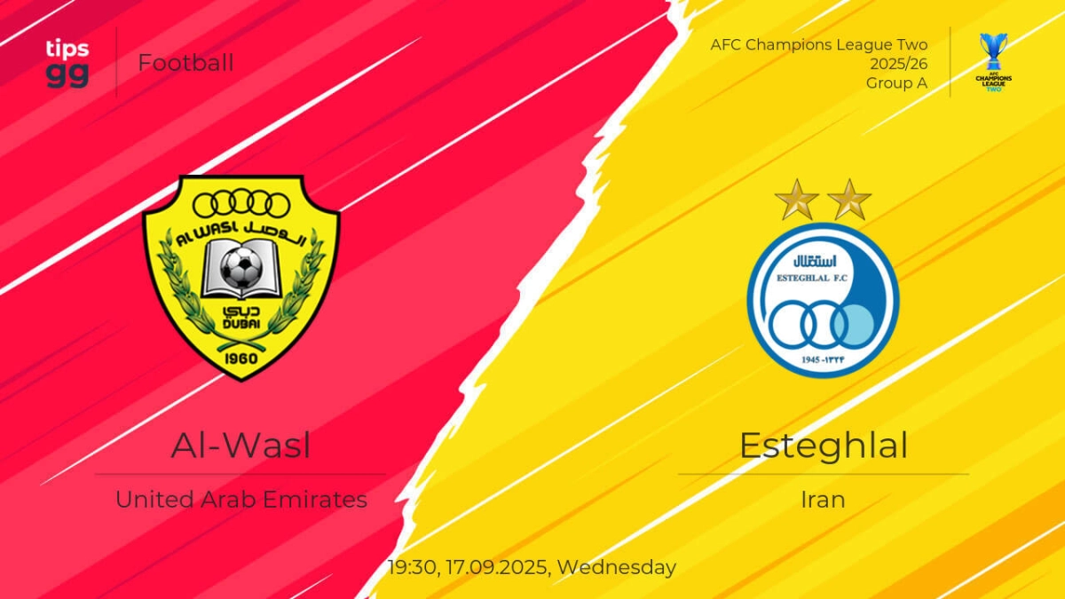 انتقام در شهرقدس؛ استقلال برای بقا مقابل الوصل