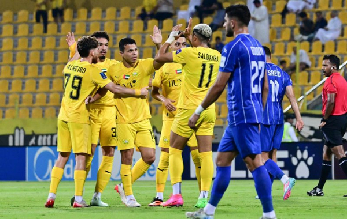 اتفاق عجیب در پایتخت؛ اتوبوس کاروان الوصل ناپدید شد!