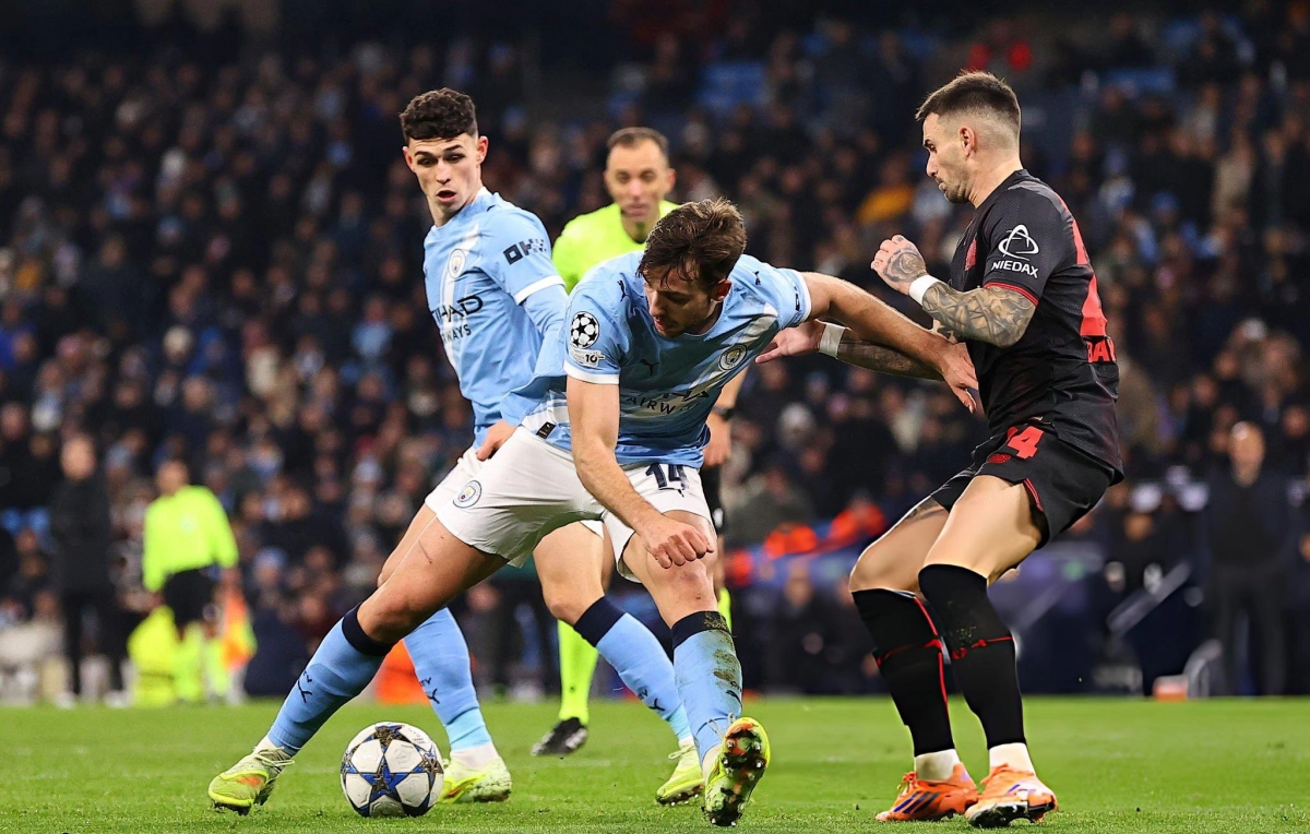 شاهکار لورکوزن با شکستن رکورد ۷ ساله در اتحاد