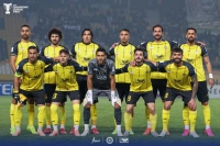 سپاهان ۲-۰ الحسین؛ زنده ماندن رویای صدرنشینی