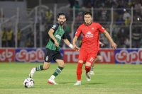 جام جهانی، پایان لیگ را جلو انداخت