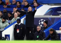 فلیک: قول می‌دهم بارسلونا متفاوتی خواهید دید