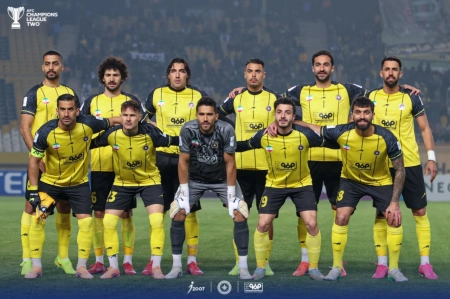 سپاهان ۲-۰ الحسین؛ زنده ماندن رویای صدرنشینی