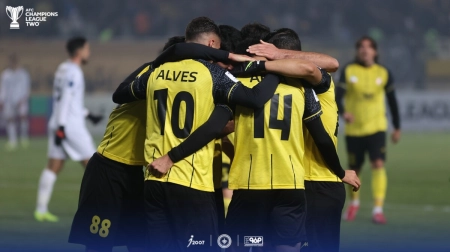 پایان کابوس ابتدای فصل؛ ۹ بازی بدون باخت برای طلایی‌ها