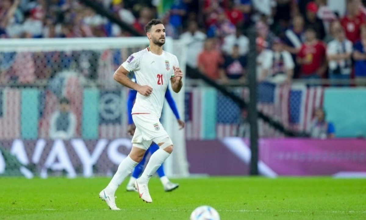 واکنش نوراللهی به دعوت دوباره توسط قلعه‌نویی