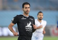 اسامی داوران هفته یازدهم لیگ برتر منتشر شد؛ هفته‌ای زیر ذره‌بین VAR