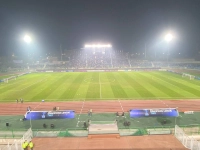 رسمی؛ برگزاری استقلال - الوصل با یک ساعت تاخیر!