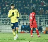 صدرنشینی النصر بدون رونالدو قطعی شد