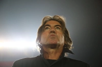 ساپینتو: الوصل موقعیت زیادی ایجاد نکرد؛ فقط نباید می‌باختیم