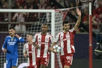 تمجید فدراسیون از طارمی با لقب «پسر ایران» + عکس‌