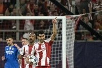 تاریخ‌سازی طارمی از چشم یوفا دور نماند