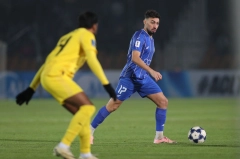 فوتبال برتر