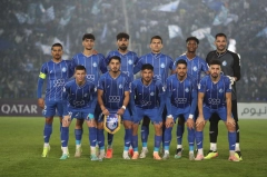 فوتبال برتر