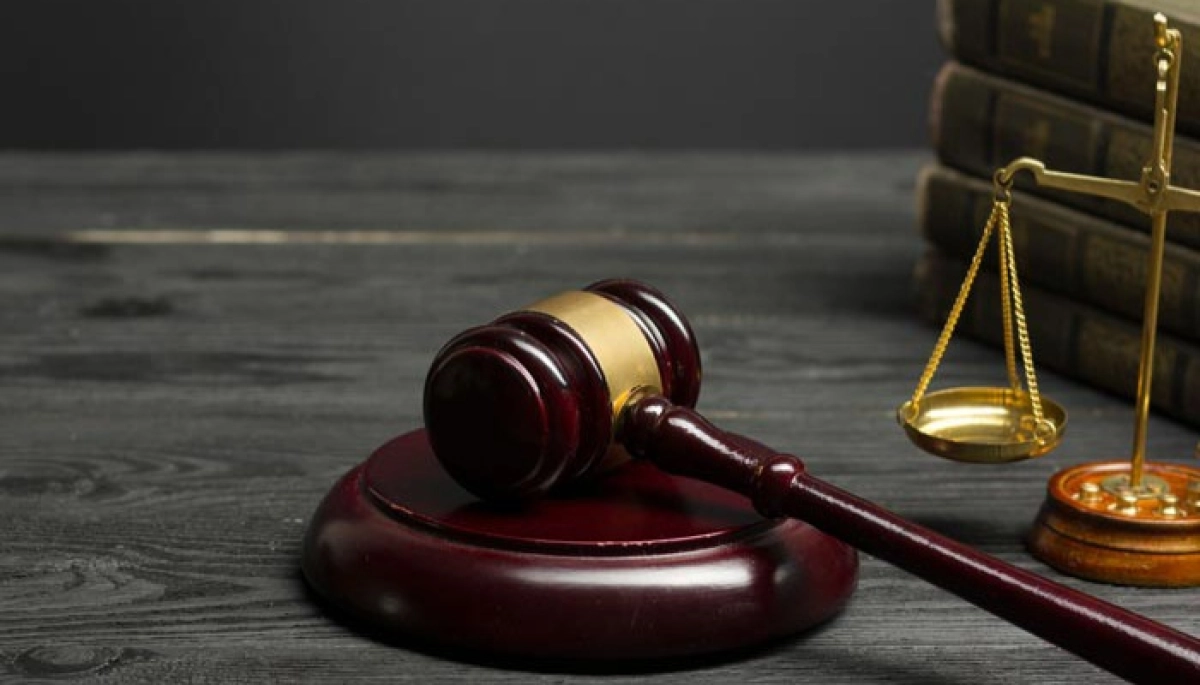 سفر بی‌نتیجه تاج؛ لغو انتخابات هیئت‌ فوتبال مازندران با نظر دادستان