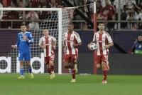 پیام معنادار طارمی پس از گلزنی به رئال + عکس