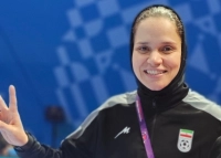 مربی تیم ملی فوتسال بانوان: رویاهای بزرگی داریم