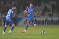 تبعات مصاحبه خبرساز؛ برخورد انضباطی با رامین