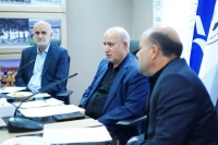 انتقاد تند تاج به سیاسی‌کاری آمریکایی‌ها