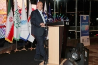 تاج خبر داد: تلاش فدراسیون برای تغییر برنامه بازی ایران - مصر