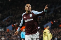 لیگ اروپا | رم، ویلا و پورتو، برندگان بزرگ هفته پنجم