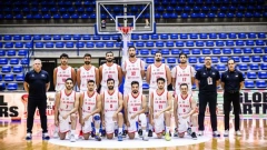 فوتبال برتر