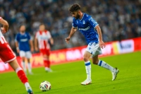 انتقاد رسانه‌های لهستانی از قلی‌زاده