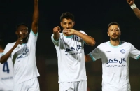 استقلال خوزستان ۰-۱ گل‌گهر سیرجان؛ آبی‌ها، تیم تارتار را از بحران خارج کردند!