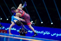 فوتبال برتر