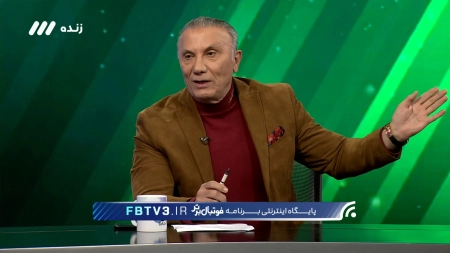 درخشان: امیدوارم در فرصت باقیمانده اشکالات تیم ملی رفع شود