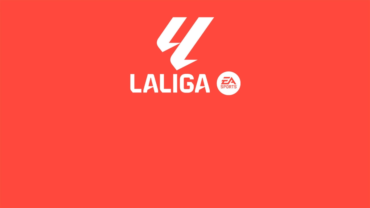 قرارداد بی‌سابقه حق پخش لالیگا