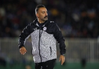 خشم عمران‌زاده از تراکتوری‌ها: هرچه گفتید نثار خودتان!