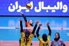 فوتبال برتر