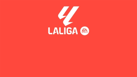 قرارداد بی‌سابقه حق پخش لالیگا