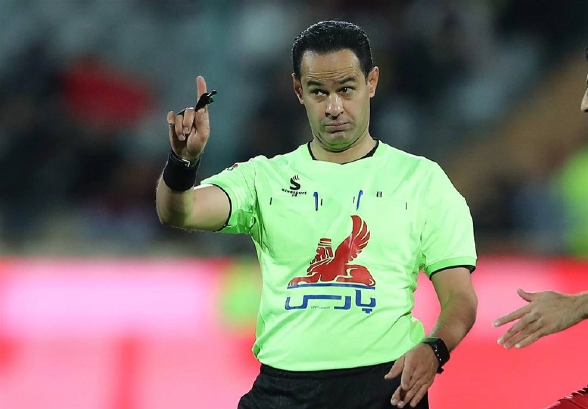 روایت مهدوی از شبی که نزدیک بود به فاجعه ختم شود