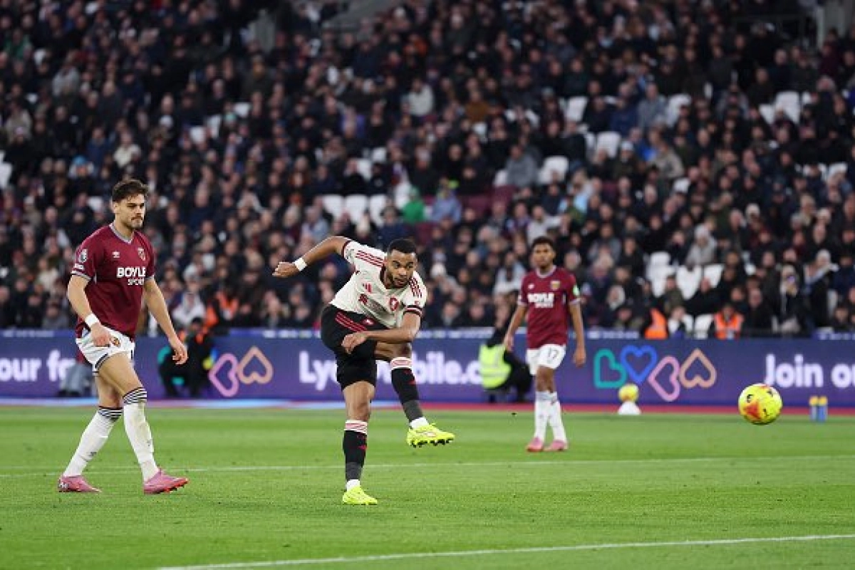 وستهم ۰-۲ لیورپول؛ هفته بازگشت به روزهای عادی!