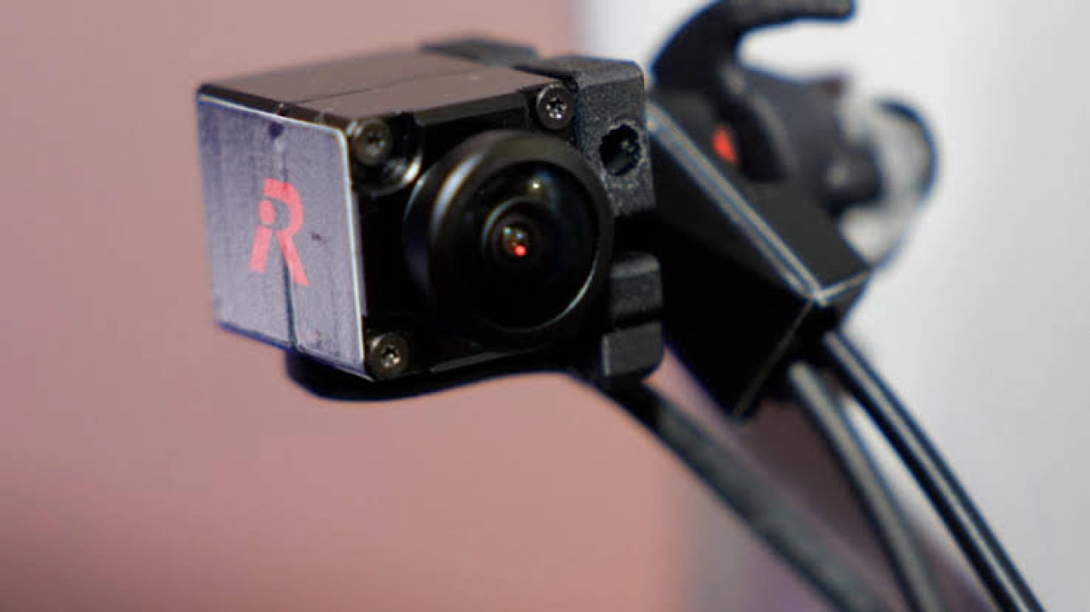 دربی لالیگایی می‌شود؛ فناوری شگفت‌انگیز فدراسیون برای شهرآورد!