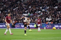 وستهم ۰-۲ لیورپول؛ هفته بازگشت به روزهای عادی!