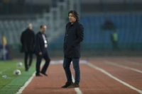 ساپینتو: مستخق شنیدن معذرت‌خواهی هستم!